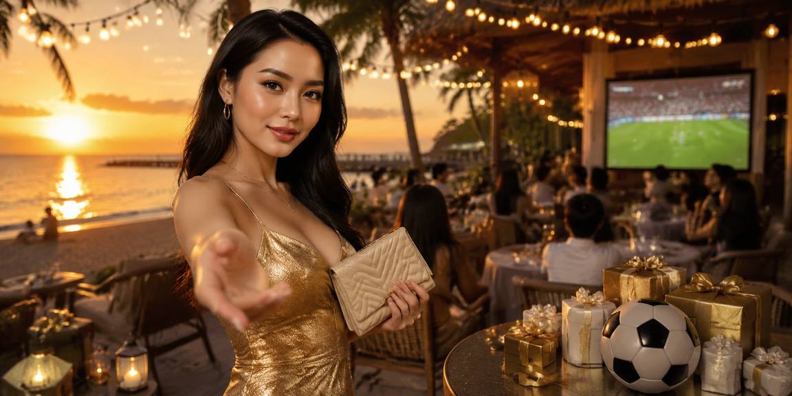ga5 Những Câu Hỏi Bạn Hỏi Nhiều Nhất Về ga5